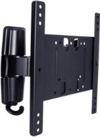 Suport TV Multibrackets M Vesa Flexarm Tilt & Turn II Small