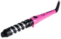 Плойка для волос Endever Aurora-495