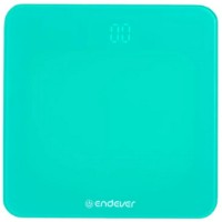 Напольные весы Endever Aurora-601