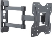 Кронштейн для ТВ PureMounts PM- FM12-200
