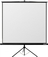 Экран для проектора Reflecta Crystal-Line (125x125cm)