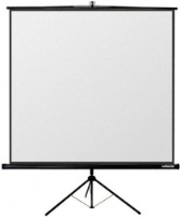 Экран для проектора Reflecta Crystal-Line (180x180cm)