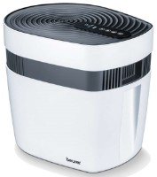 Увлажнитель воздуха Beurer MK 500