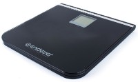 Напольные весы Endever Skyline FS-540