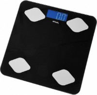 Напольные весы Fala 69201