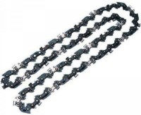Цепь для пилы AKE 35 S Bosch f016800257