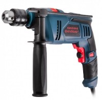 Maşină de găurit Endever Spectre-1030