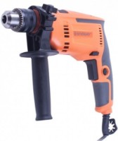 Maşină de găurit Endever Spectre-2030