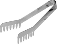 Щипцы Yato YG-02732