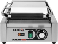 Электрогриль Yato YG-04555