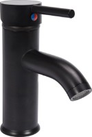 Baterie lavoar Fala Retro 75811 Black 2