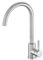 Смеситель для кухни Fala 75716