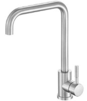 Смеситель для кухни Fala 75718