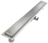 Трап для душа Fala Tocantins 75368