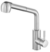 Смеситель для кухни Fala 75806