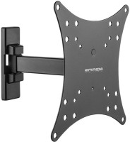 Suport TV Arm Media Mars-3