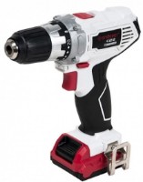 Mașină de înșurubat Endever Spectre-3010