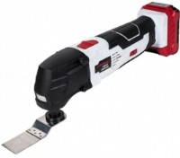 Unealta multifunctionala Endever Spectre-3060