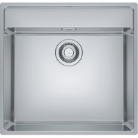 Кухонная мойка Franke Maris MRX 210-50 TL