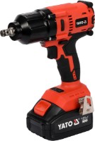 Гайковёрт Yato YT-82806