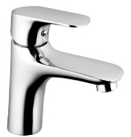 Baterie lavoar Fala Burgos 75745