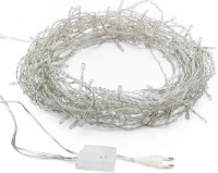 Гирлянда Neon-Night 235-029