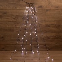 Гирлянда Neon-Night 235-085