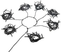 Ghirlandă Neon-Night 235-086