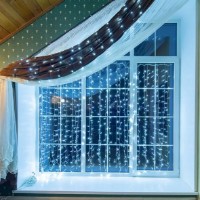 Гирлянда Neon-Night 303-055