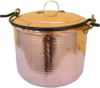 Cratiță Agro Copper 8L (1322)