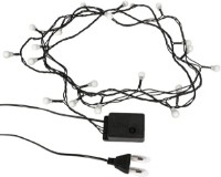 Ghirlandă Neon-Night 303-060