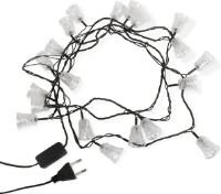 Ghirlandă Neon-Night 303-062