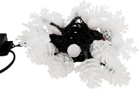 Ghirlandă Neon-Night 303-064