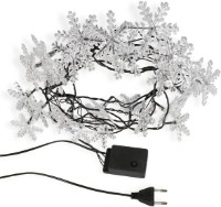 Ghirlandă Neon-Night 303-065