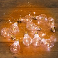 Гирлянда Neon-Night 303-076