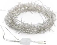 Гирлянда Neon-Night 235-036