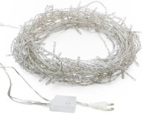 Гирлянда Neon-Night 235-039