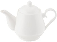 Ceainic pentru infuzie Wilmax WL-994020/A