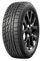 Anvelopa Rosava Premiorri ViaMaggiore Z Plus 215/55 R17 98H