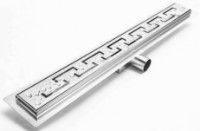 Трап для душа Fala Olimp 75423