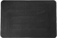 Придверный коврик KDHome Pin 40x60cm (42235)