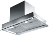 Hota Franke Maris FST Style Plus 608 X