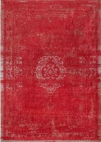 Covor Louis de Poortere Fading World 9147 Cherry 1.70x2.40m