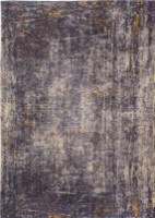 Covor Louis de Poortere Mad Men Broadway Glitter 8422 1.70x2.40m