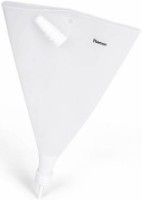 Кондитерский мешок Fissman 8890 4pcs