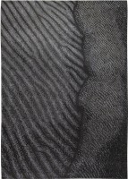 Covor Louis de Poortere Waves 9136 Lovina Beach 2.30x3.30m