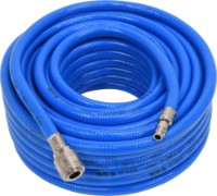 Пневматический шланг Yato YT-24225