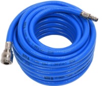 Furtun pneumatic Yato YT-24224