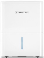 Dezumidificator de aer Trotec TTK32E