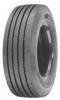 Грузовая шина Goodride MultiNavi S1 315/80 R22.5 154/151M 18PR
